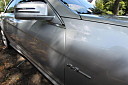 Thumbnail image of 2010 Mercedes-Benz CL-Class at AA Discount Auto Sales Inc.