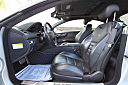 Thumbnail image of 2010 Mercedes-Benz CL-Class at AA Discount Auto Sales Inc.