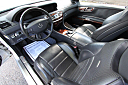 Thumbnail image of 2010 Mercedes-Benz CL-Class at AA Discount Auto Sales Inc.