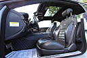 Thumbnail image of 2010 Mercedes-Benz CL-Class at AA Discount Auto Sales Inc.