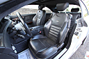 Thumbnail image of 2010 Mercedes-Benz CL-Class at AA Discount Auto Sales Inc.