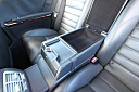 Thumbnail image of 2010 Mercedes-Benz CL-Class at AA Discount Auto Sales Inc.