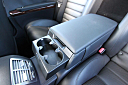 Thumbnail image of 2010 Mercedes-Benz CL-Class at AA Discount Auto Sales Inc.