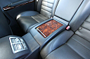 Thumbnail image of 2010 Mercedes-Benz CL-Class at AA Discount Auto Sales Inc.