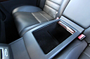 Thumbnail image of 2010 Mercedes-Benz CL-Class at AA Discount Auto Sales Inc.