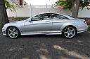 Thumbnail image of 2010 Mercedes-Benz CL-Class at AA Discount Auto Sales Inc.