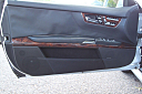 Thumbnail image of 2010 Mercedes-Benz CL-Class at AA Discount Auto Sales Inc.