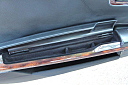 Thumbnail image of 2010 Mercedes-Benz CL-Class at AA Discount Auto Sales Inc.