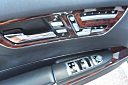Thumbnail image of 2010 Mercedes-Benz CL-Class at AA Discount Auto Sales Inc.