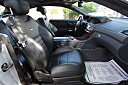 Thumbnail image of 2010 Mercedes-Benz CL-Class at AA Discount Auto Sales Inc.