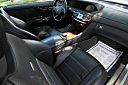 Thumbnail image of 2010 Mercedes-Benz CL-Class at AA Discount Auto Sales Inc.
