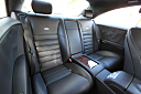 Thumbnail image of 2010 Mercedes-Benz CL-Class at AA Discount Auto Sales Inc.