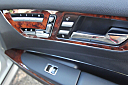 Thumbnail image of 2010 Mercedes-Benz CL-Class at AA Discount Auto Sales Inc.