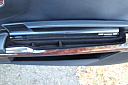 Thumbnail image of 2010 Mercedes-Benz CL-Class at AA Discount Auto Sales Inc.