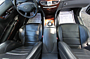 Thumbnail image of 2010 Mercedes-Benz CL-Class at AA Discount Auto Sales Inc.