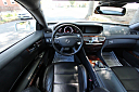Thumbnail image of 2010 Mercedes-Benz CL-Class at AA Discount Auto Sales Inc.