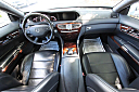 Thumbnail image of 2010 Mercedes-Benz CL-Class at AA Discount Auto Sales Inc.