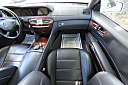 Thumbnail image of 2010 Mercedes-Benz CL-Class at AA Discount Auto Sales Inc.
