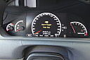 Thumbnail image of 2010 Mercedes-Benz CL-Class at AA Discount Auto Sales Inc.