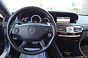 Thumbnail image of 2010 Mercedes-Benz CL-Class at AA Discount Auto Sales Inc.