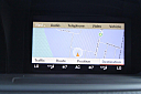Thumbnail image of 2010 Mercedes-Benz CL-Class at AA Discount Auto Sales Inc.