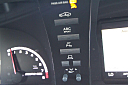 Thumbnail image of 2010 Mercedes-Benz CL-Class at AA Discount Auto Sales Inc.