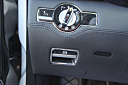Thumbnail image of 2010 Mercedes-Benz CL-Class at AA Discount Auto Sales Inc.