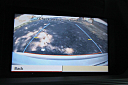 Thumbnail image of 2010 Mercedes-Benz CL-Class at AA Discount Auto Sales Inc.