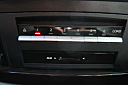 Thumbnail image of 2010 Mercedes-Benz CL-Class at AA Discount Auto Sales Inc.