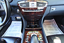Thumbnail image of 2010 Mercedes-Benz CL-Class at AA Discount Auto Sales Inc.