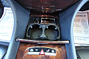 Thumbnail image of 2010 Mercedes-Benz CL-Class at AA Discount Auto Sales Inc.
