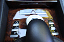 Thumbnail image of 2010 Mercedes-Benz CL-Class at AA Discount Auto Sales Inc.
