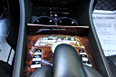 Thumbnail image of 2010 Mercedes-Benz CL-Class at AA Discount Auto Sales Inc.