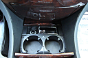 Thumbnail image of 2010 Mercedes-Benz CL-Class at AA Discount Auto Sales Inc.