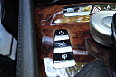 Thumbnail image of 2010 Mercedes-Benz CL-Class at AA Discount Auto Sales Inc.