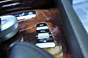 Thumbnail image of 2010 Mercedes-Benz CL-Class at AA Discount Auto Sales Inc.
