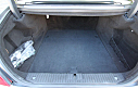 Thumbnail image of 2010 Mercedes-Benz CL-Class at AA Discount Auto Sales Inc.