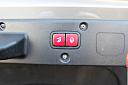 Thumbnail image of 2010 Mercedes-Benz CL-Class at AA Discount Auto Sales Inc.