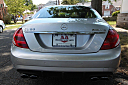 Thumbnail image of 2010 Mercedes-Benz CL-Class at AA Discount Auto Sales Inc.