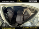 Thumbnail image of 2019 Subaru WRX at Adams Auto Group Inc
