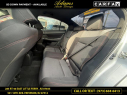 Thumbnail image of 2019 Subaru WRX at Adams Auto Group Inc
