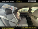 Thumbnail image of 2019 Subaru WRX at Adams Auto Group Inc