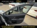 Thumbnail image of 2019 Subaru WRX at Adams Auto Group Inc