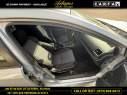 Thumbnail image of 2019 Subaru WRX at Adams Auto Group Inc