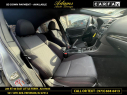 Thumbnail image of 2019 Subaru WRX at Adams Auto Group Inc