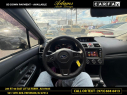 Thumbnail image of 2019 Subaru WRX at Adams Auto Group Inc