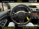Thumbnail image of 2019 Subaru WRX at Adams Auto Group Inc