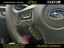 Thumbnail image of 2019 Subaru WRX at Adams Auto Group Inc