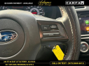 Thumbnail image of 2019 Subaru WRX at Adams Auto Group Inc