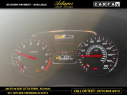 Thumbnail image of 2019 Subaru WRX at Adams Auto Group Inc
